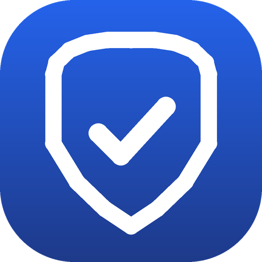 I Tech Security Systems — CCTV, Smart Automation & Security Solutions ...