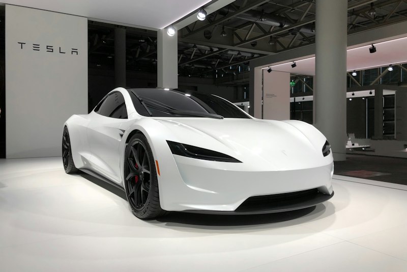 Inverter and Inverter Battery Sales